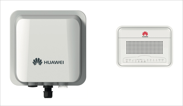 Huawei B2338-168