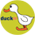 Duck TV