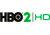 HBO 2 HD