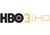 HBO 3 HD