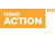 Nova Action HD