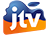 JTV
