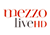 Mezzo Live HD