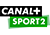 CANAL+ Sport 2