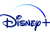 Disney+