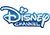 Disney Channel